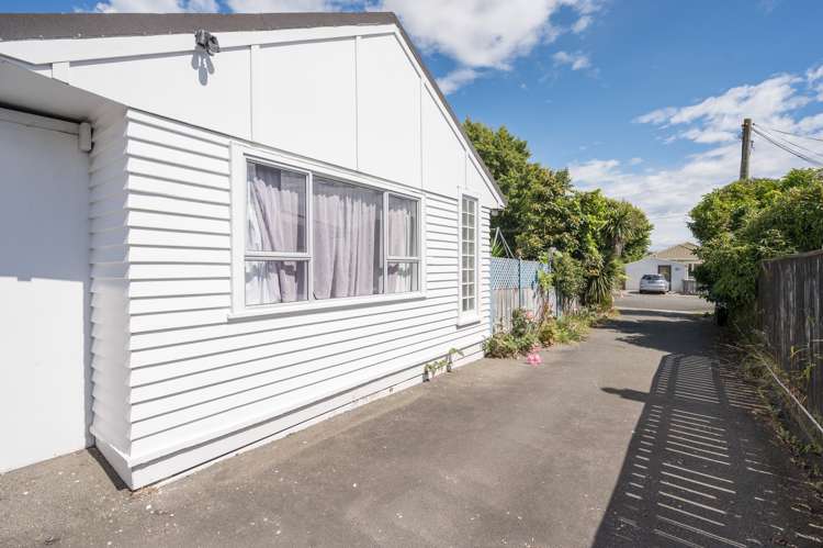 9 Ngaio Street Stoke_20