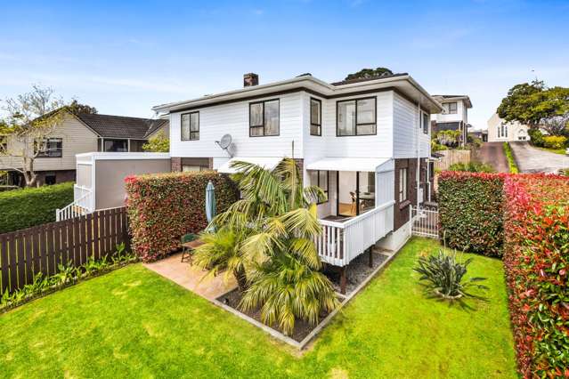 3/674 Remuera Road Remuera_3