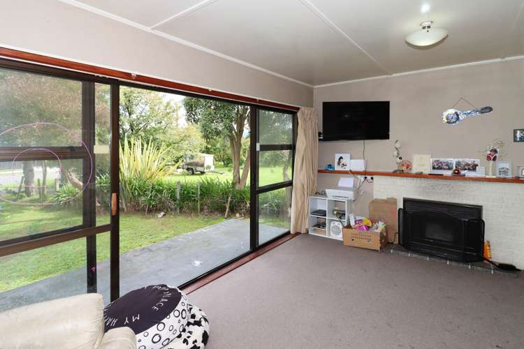4 Charles Street Carterton_8