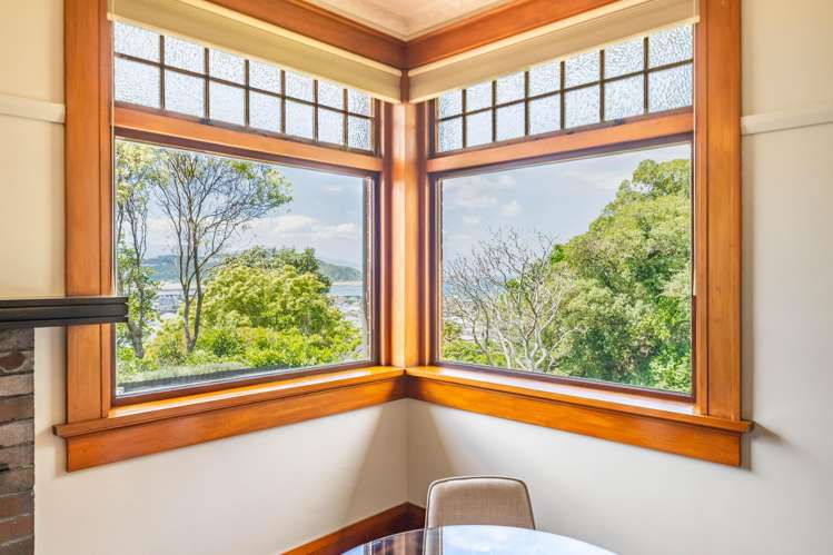 30 Buckingham Street Melrose_18