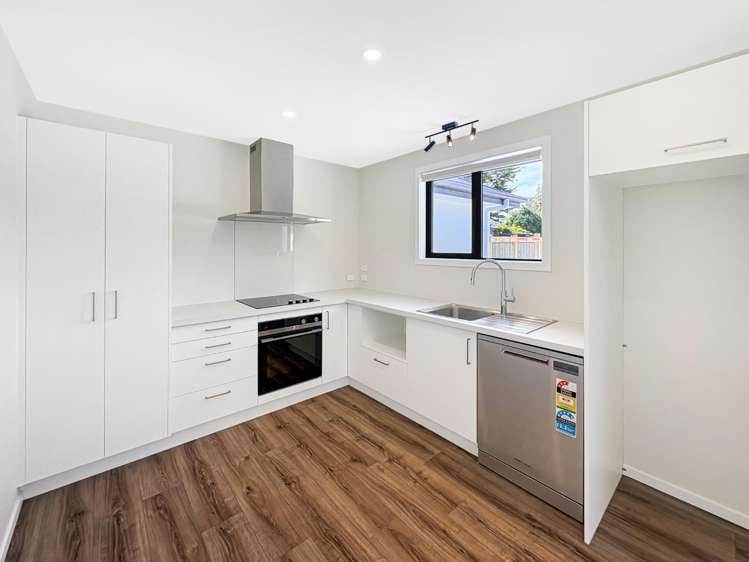 4B Gonville Avenue 1208_3