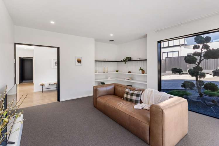 13 Lancewood Terrace 11293_7