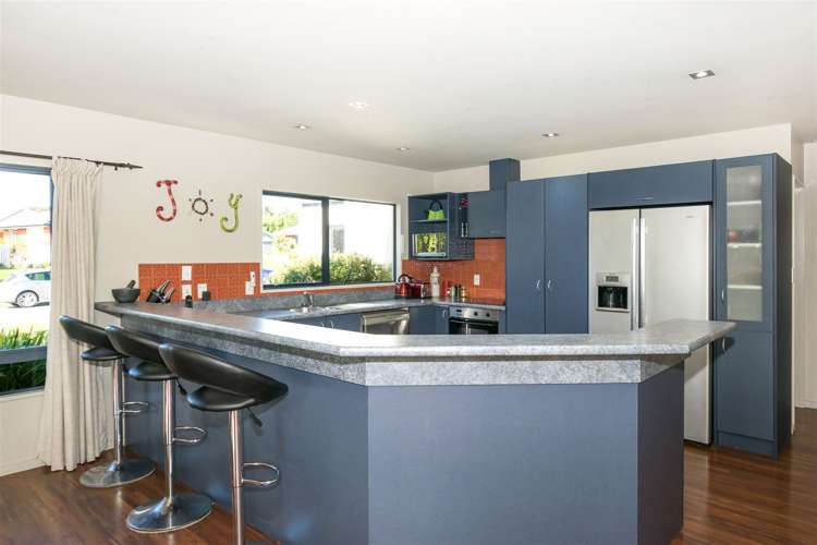 12 Hillside Terrace Witherlea_5