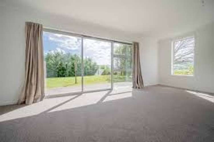 4964 Roxburgh-Ettrick Road Ettrick_1