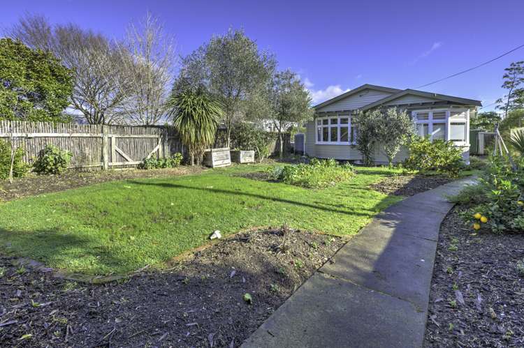 1/70 Muritai Street Tahunanui_0