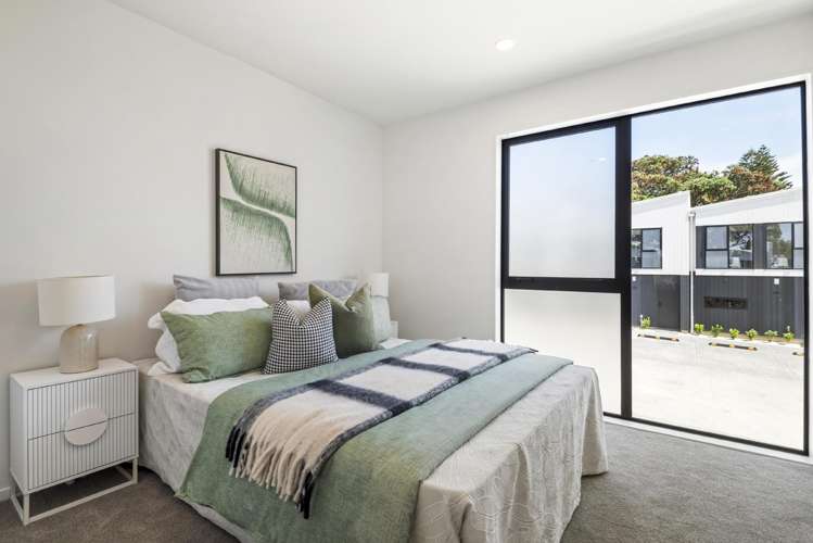 16 Handley Avenue Narrow Neck_11