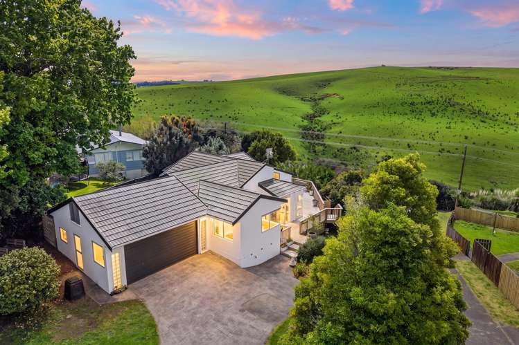 2 Mabbett Lane Waimauku_19