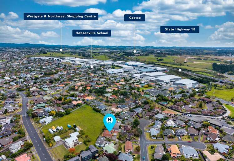 16 Harbour Lights Close West Harbour_24