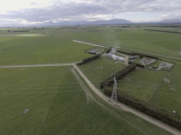 1847 Thompsons Track Lauriston_20