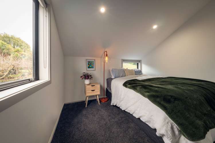 196a Stone Street Wanaka_10