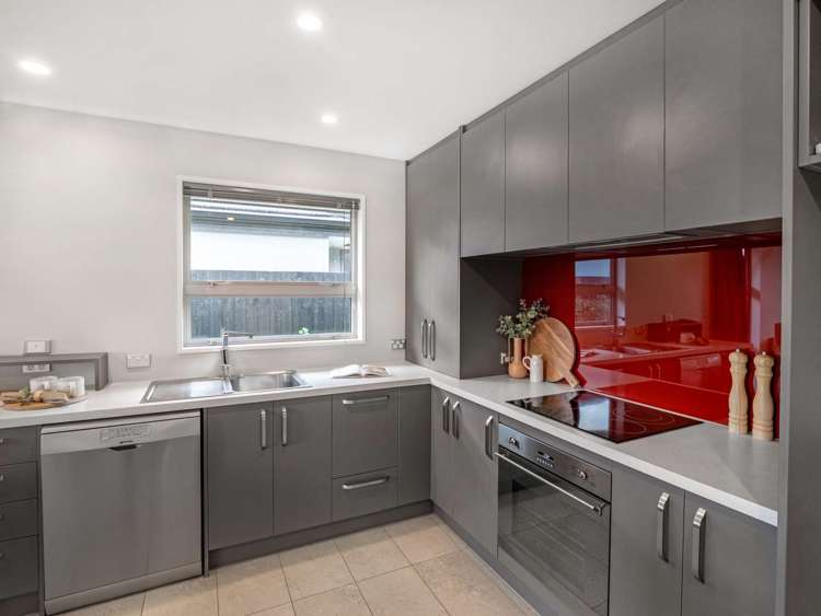 23 Packard Crescent Halswell_10