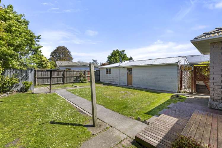 21 Vauxhall Street Bishopdale_2