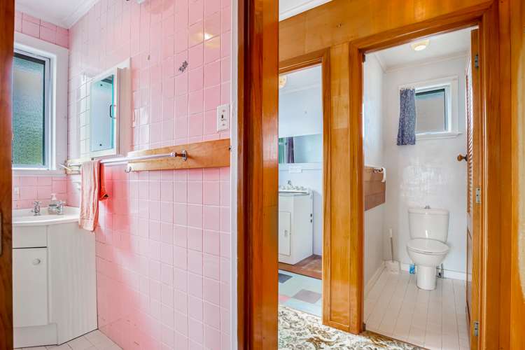 29 Kelwyn Road Kelston_8