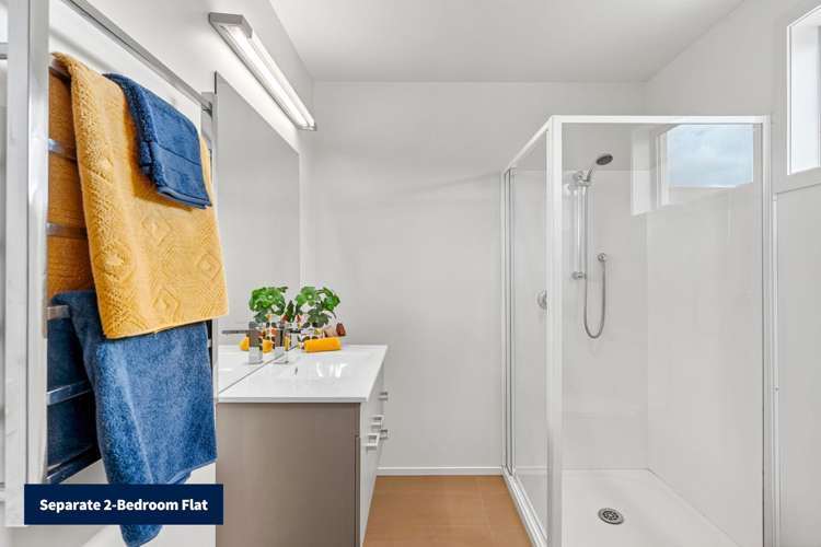 46 Paterson Drive Hawea Flat_22