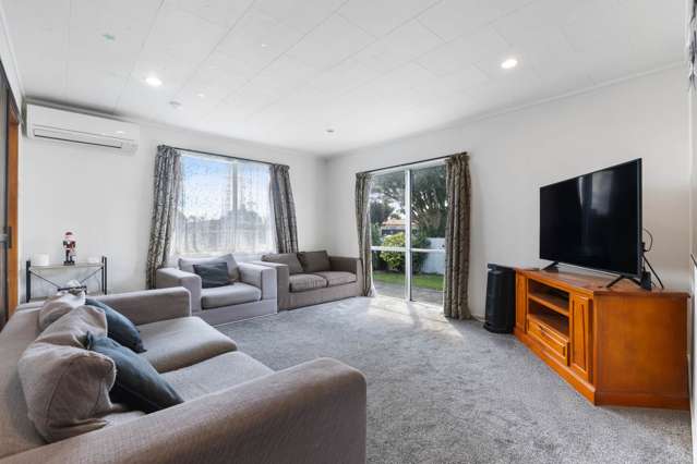 444 Roscommon Road Manurewa_4