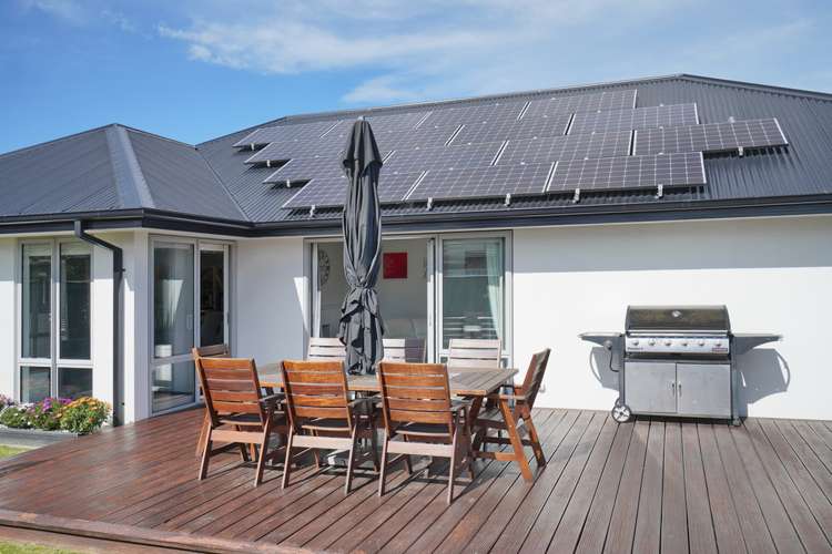 40 Rossall Crescent Rolleston_16