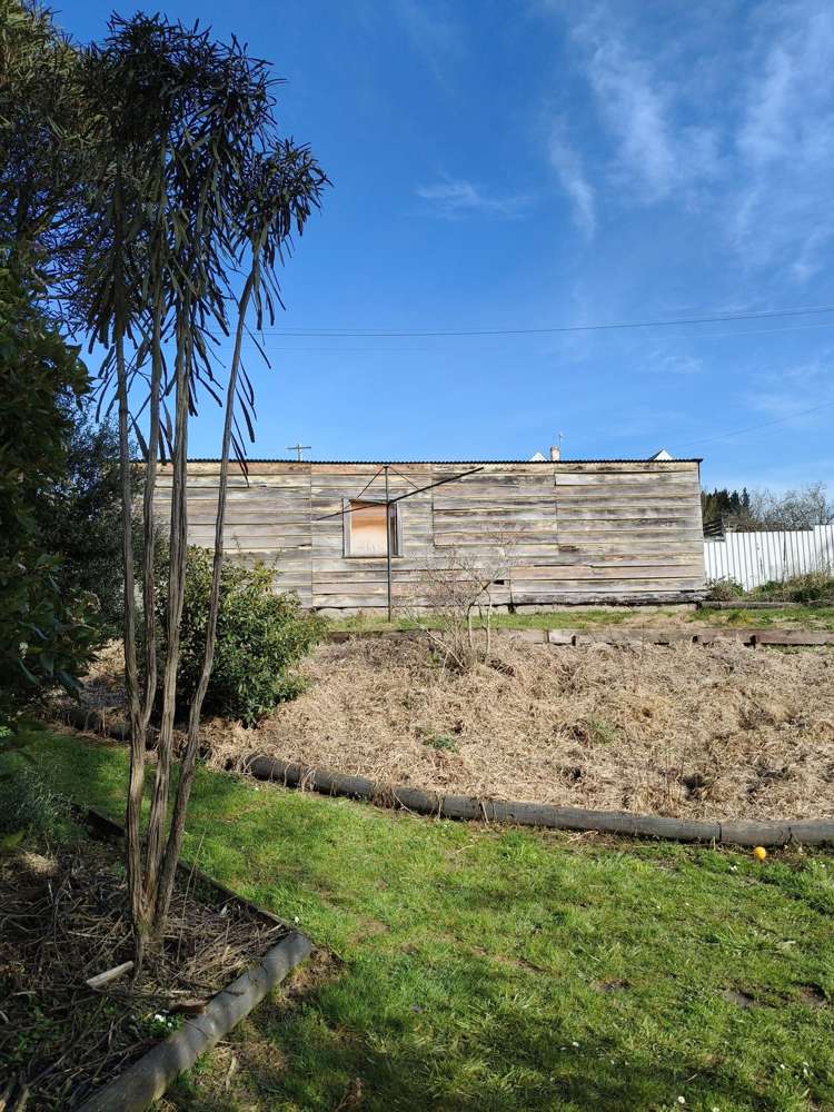 1 Pladda Street Lawrence_4