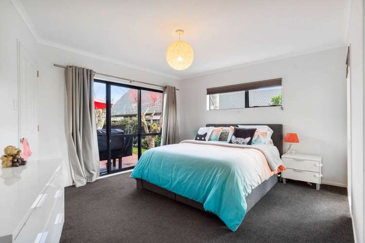 4 Cottesmore Place Huntington Park_12