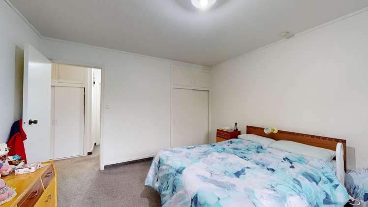 3/257 Cameron Street Ashburton_8