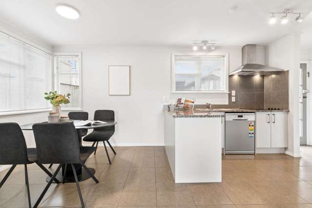 34A Elliot Street Papakura_3