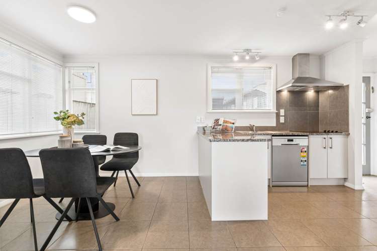 34A Elliot Street Papakura_2