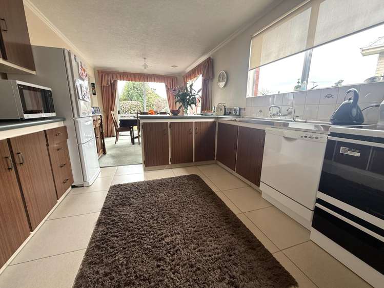 27 Ipswich Street Balclutha_8
