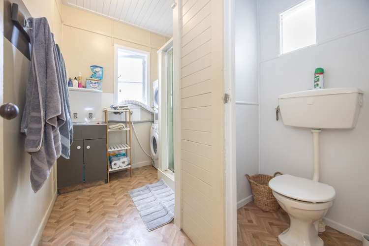 13 William Street Otorohanga_17