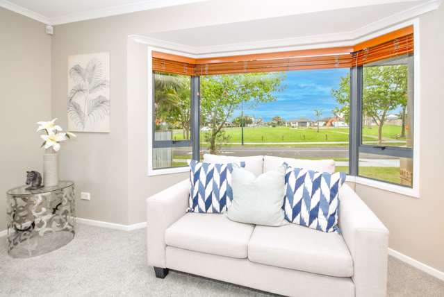 3 Carlingford Drive East Tamaki_2