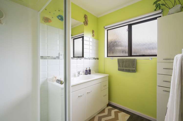 2/10 Cawthron Crescent Annesbrook_11