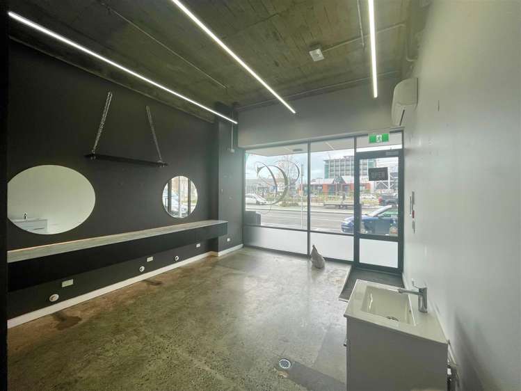 159 Manchester Street Christchurch Central_2