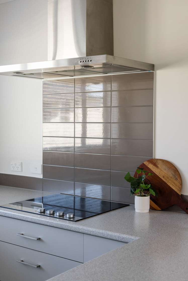 24 Shrule Place Huntington_11