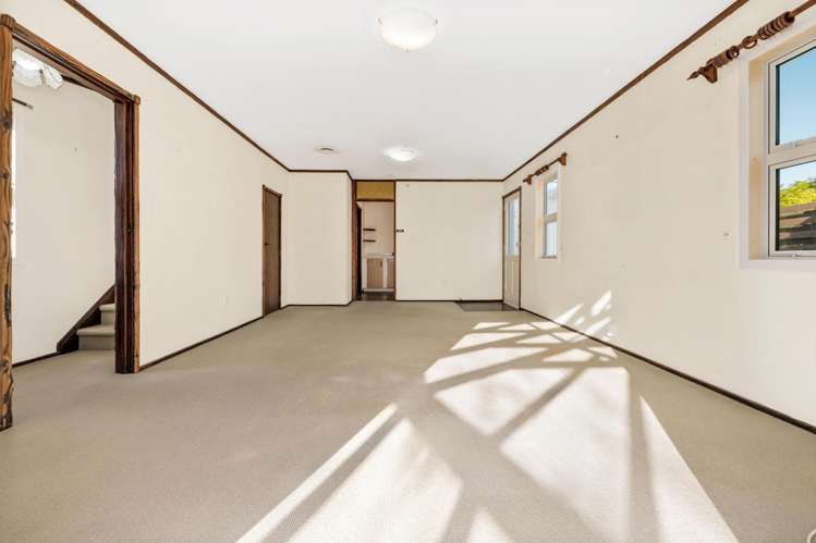 1/85 Meadway Sunnyhills_8