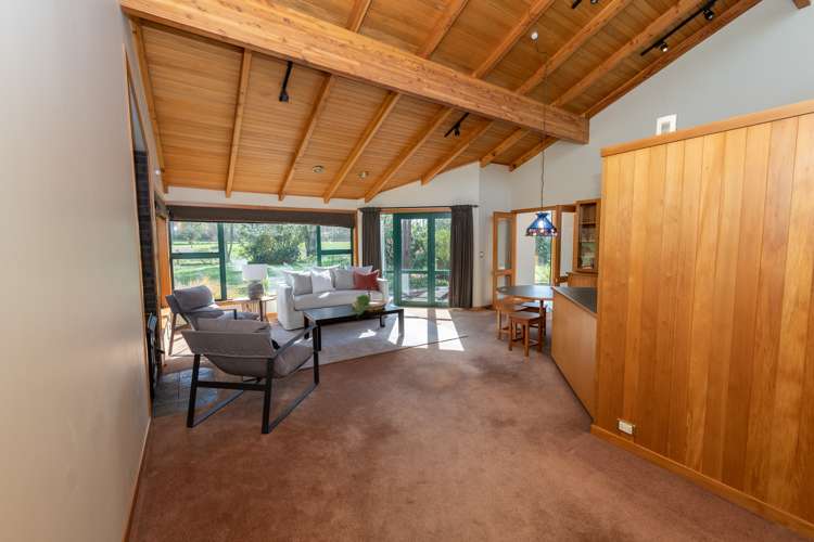 93 Albert Street Elgin_4