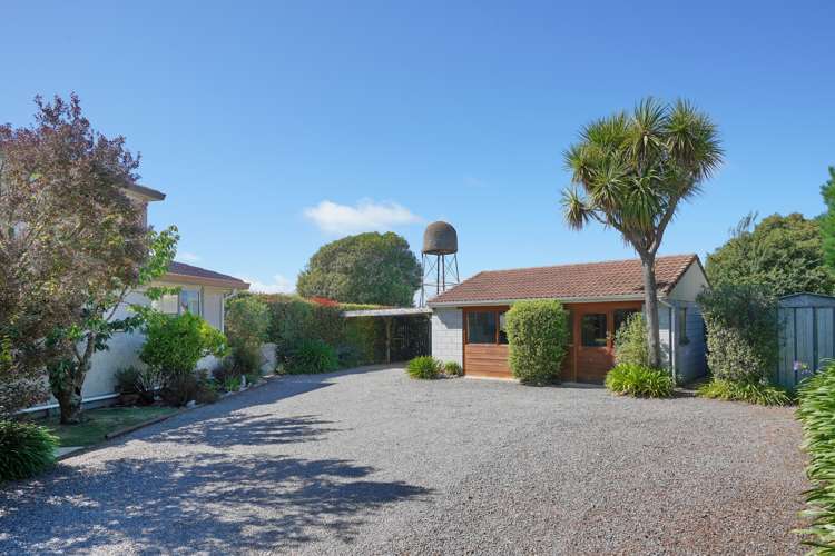 51 Terrace Road Leithfield_28