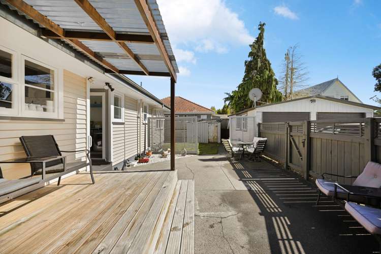 26 Walsh Street Forest Lake_17