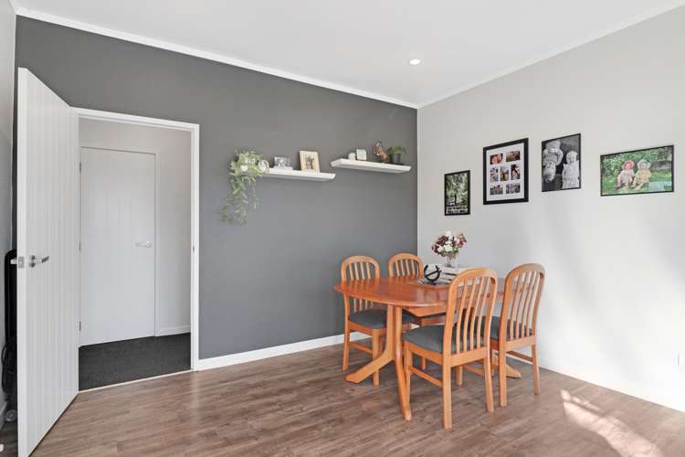 1284a State Highway 26 Eureka_18