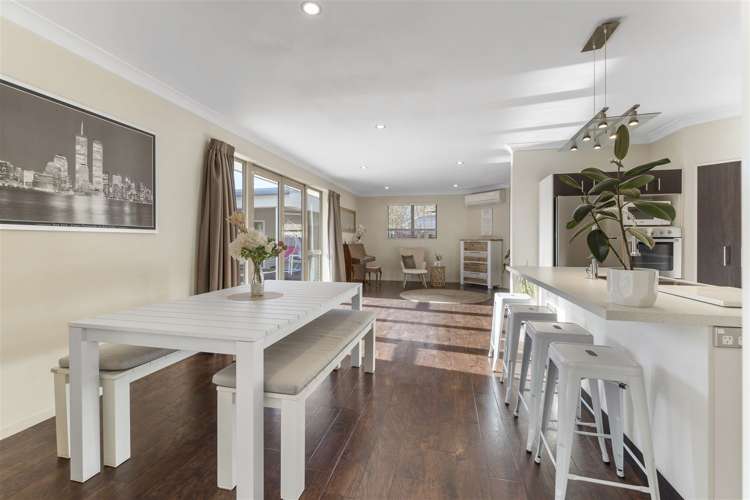 58a Hoon Hay Road Hoon Hay_6