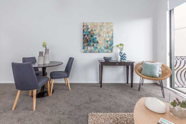 2h/30 Randolph Street Eden Terrace_12