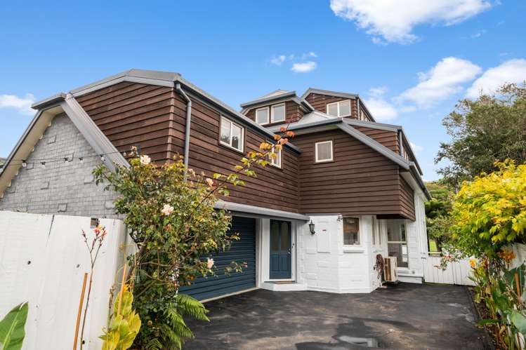2/14 Wakatu Avenue Redcliffs_23
