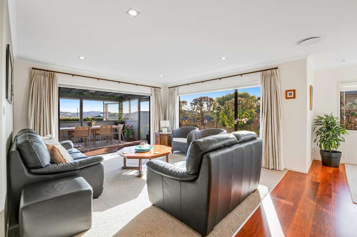 14 Seamount Drive_3