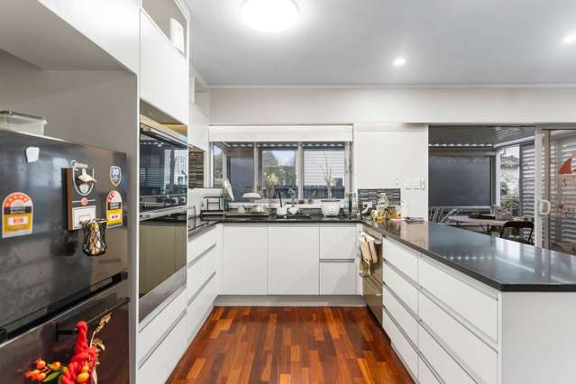 2/1a Pukehana Avenue Epsom_3