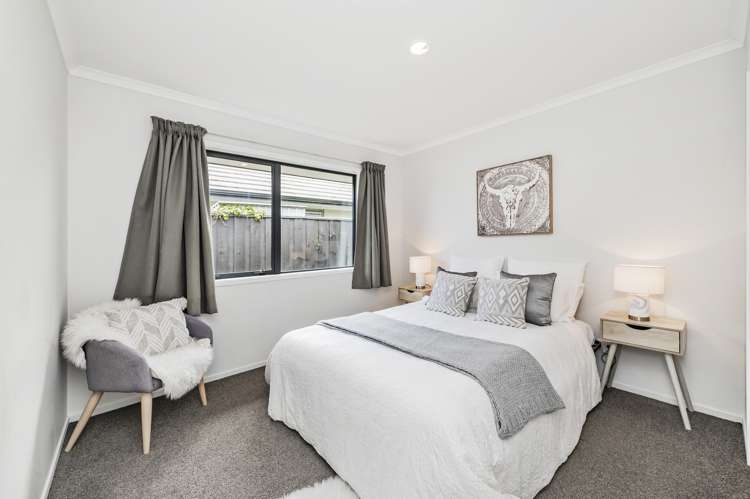 14 Liddington Drive Rolleston_5