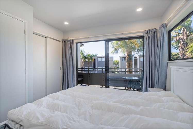 46/1 Centennial Drive Whitianga_11