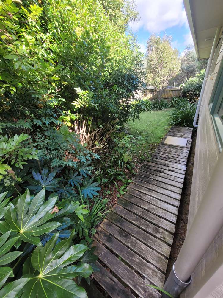 133 Everitt Crescent Whangamata_1