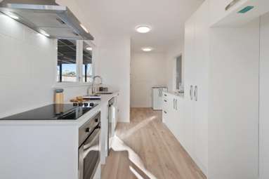 31 Gainsborough Street_1