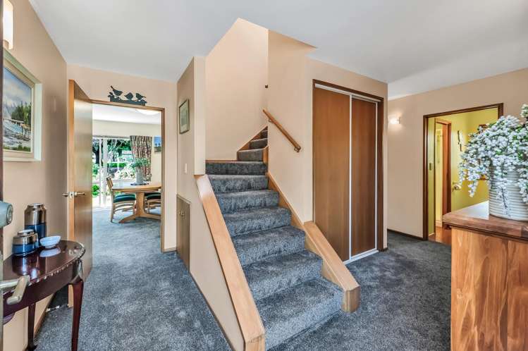 225 Hoon Hay Road Hoon Hay_12