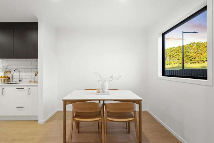 5 Ngakete Crescent Glenfield_9