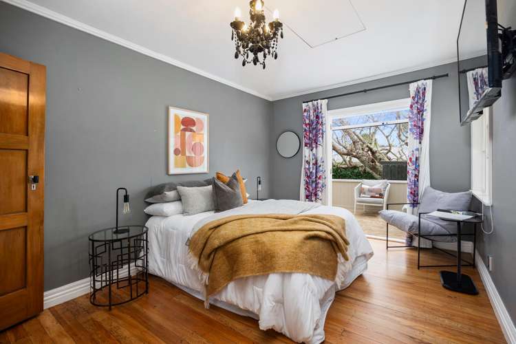 9 Range View Road Mount Albert_11