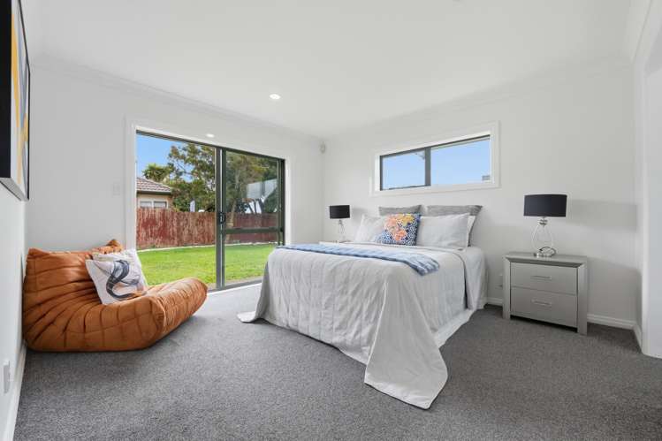 18 Broadhurst Road Flat Bush_19