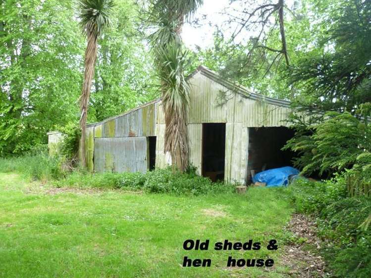 1065 Mangaone Valley Road Eketahuna_18